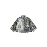 Rosline Shirt