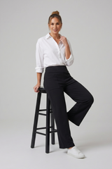 Noel Pant II