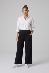 Noel Pant II