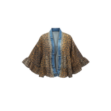 Juno Cardigan
