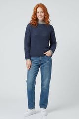 Maddie Pullover