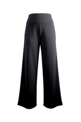 Ruby Pant II