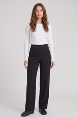 Ruby Pant II