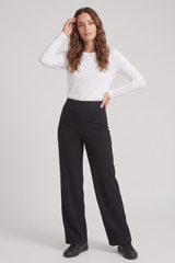 Ruby Pant II