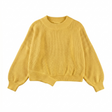Liana Pullover