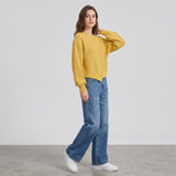 Liana Pullover
