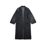 Mel Cardigan