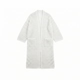Mel Cardigan