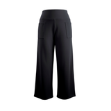Sophie Pant