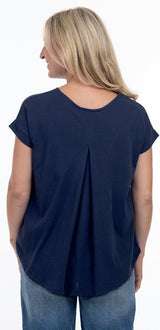 Hailey Top