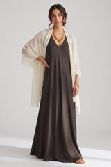 Wren Viscose Dress