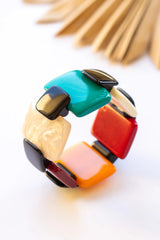 Moda Retro Bracelet