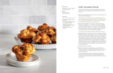 Baking Wisdom - Anna Olson
