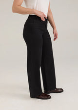 Olivia Wide Leg