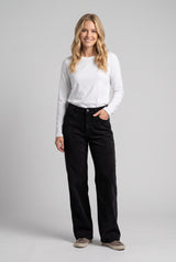 Courtney Pants