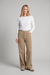 Courtney Pants