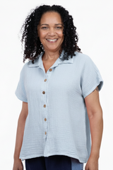 Bobbie Top
