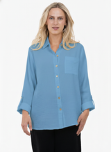 Kesha Top