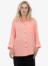 Kesha Top