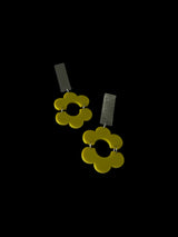 Petal Pop Earrings