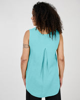 Katy Tank Top