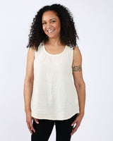 Katy Tank Top