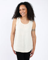 Katy Tank Top