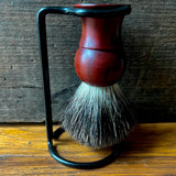 Authentic Badger Bristle Shave Brush