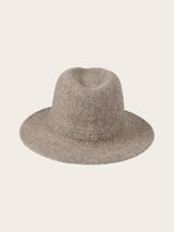 Montana Hat