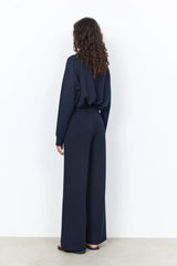 Olivia Drawstring Pant