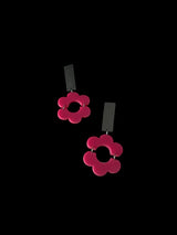 Petal Pop Earrings