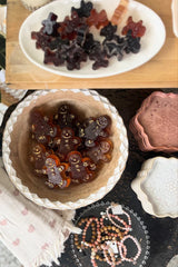 Gingerbread Man Bar Soap