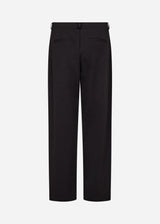 Donna Dress Pant