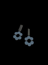 Petal Pop Earrings