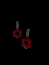 Petal Pop Earrings