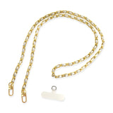 Cell Phone Chain
