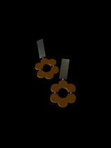 Petal Pop Earrings