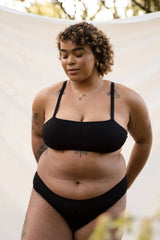 Mineral Undies - Bikini