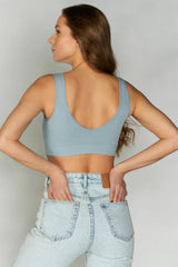 Bamboo Bralette
