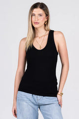 The Textured Tank