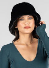 Reversible Bucket Hat