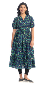 Anya Dress