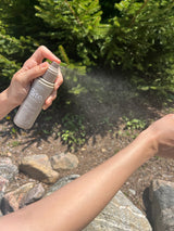 50ml Bite Insect Repellent