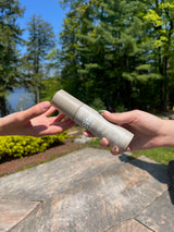 120ml Bite Insect Repellent