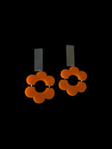 Petal Pop Earrings