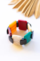 Moda Retro Bracelet