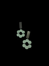 Petal Pop Earrings