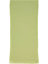 Signature Jersey Knit Wrap