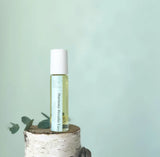 Breathe Easy Roll On