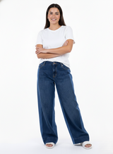 Gemini Pant